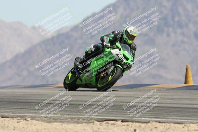 media/May-24-2025-TrackXperience (Sat) [[1cecf32909]]/Level 2/Session 4 (Turn 9)/